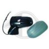 MAZDA CB1169120H4Y Outside Mirror
